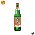 Singaraja Beer Arak Jeruk Madu Pint 330ml