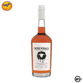 Skrewball Peanut Butter Whiskey 750ml