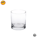 Shot Glass (Gelas Sloki)