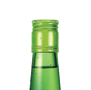 Soju