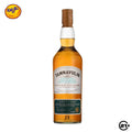 Tamnavulin White Wine Cask Edition Single Malt Scotch Whisky 700ml