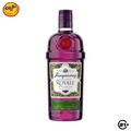 Tanqueray Blackcurrant Royale Gin 700ml