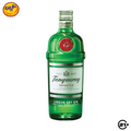 Tanqueray London Dry Gin 750ml
