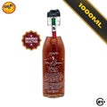 Tears of Llorona No.3 Extra Anejo Tequila 1L