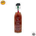 TEARS OF LLORONA NO. 3 EXTRA ANEJO TEQUILA 1000ml