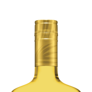 Tequila