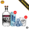Tequila Night In Bundles F