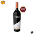 Terrazas de Los Andes Reserva Malbec Wine 750ml