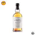 The Balvenie 16 YO French Oak Whisky 700ml