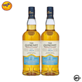 Paket The Glenlivet Founders Reserve 700ml - 2 Bottles