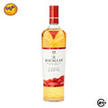 MACALLAN A NIGHT ON EARTH 700ml