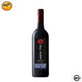 Andrew Peace Tall Poppy Cabernet Sauvignon 750ml