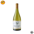 WINE MONTES ALPHA CHARDONNAY 750ml