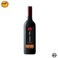 Andrew Peace Tall Poppy Shiraz 750ml