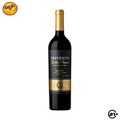 Trivento Golden Reserve Malbec Wine 750ml