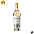 Trivento Reserve Chardonnay Wine 750ml
