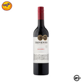 Trivento Reserve Malbec Wine 750ml