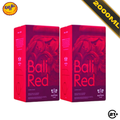 Twin Wine Hatten Bali Red 2000ml - 2 Pcs