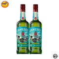 Twin Jameson Anderson Paak Limited Edition 700ml - 2 Bottles