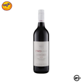 Two Islands Cabernet Merlot Wine 750ml