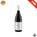 WINE HATTEN TWO ISLAND GRENACHE 375ml