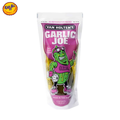 Van Holten's Garlic Joe Pickle