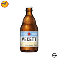 Vedett Extra White Beer 330ml