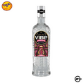 Vibe Premium Exotic Lychee 700ml
