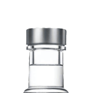 Vodka