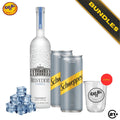 Vodka Soda Duo Bundles C