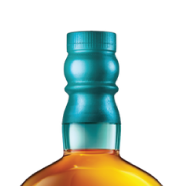 Whisky