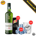 Whisky Crowd Pleaser Bundles H