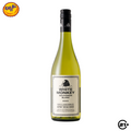 White Monkey Sauvignon Blanc Wine 750ml
