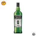 William Lawsons Blended Scotch Whisky 750ml