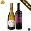 Wine Table For 4 Bundles B