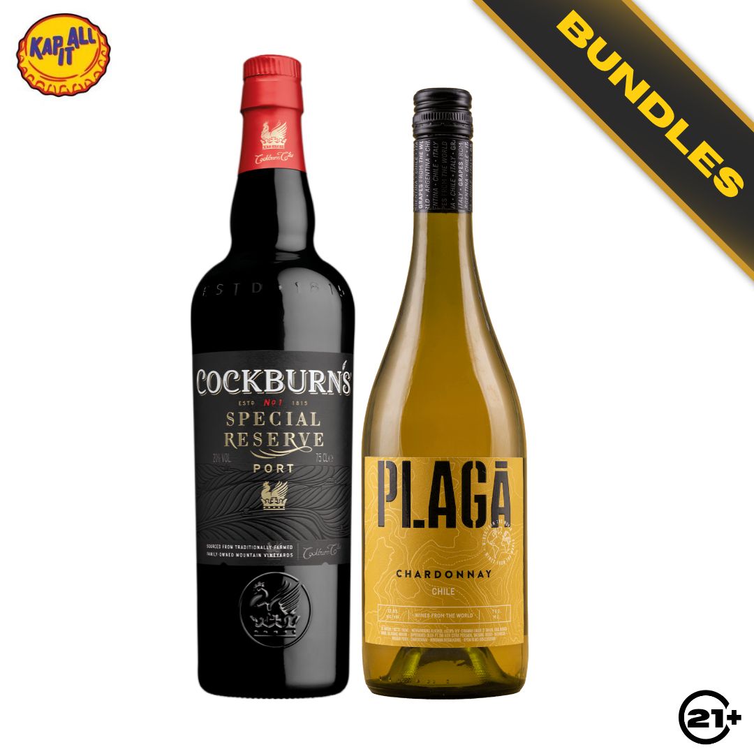 Wine Table For 4 Bundles E