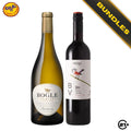 Wine Table For 4 Bundles F