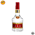 Wu Liang Ye Baijiu 500ml