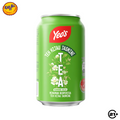 Yeo's Green Tea Jasmine Can 300ml