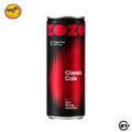 Zozo Classic Cola 250ml