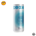 ZOZO CRISP CLUB SODA 250ml